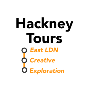 tour companies in east london